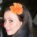 Joyce Mcconnell Photo 16