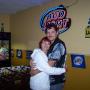 Michael Roney Photo 24