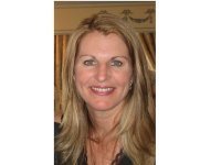 Eileen Smith Photo 35