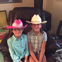 Kelly Moffatt Photo 19