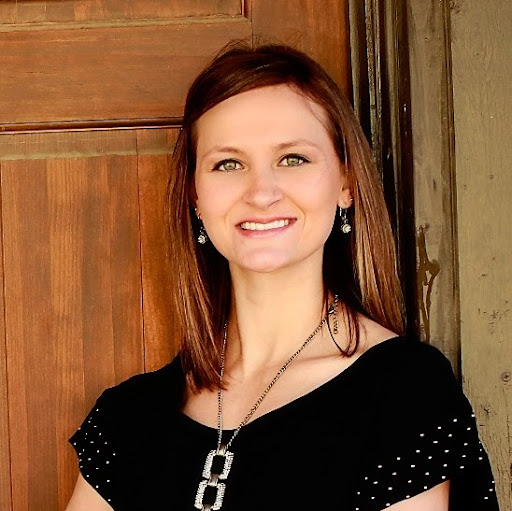 Kelly Potter Photo 34