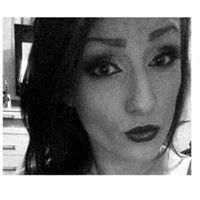 Rachel Goodall Photo 17