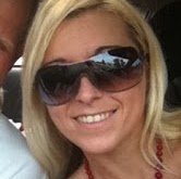 Kristen Hanson Photo 38