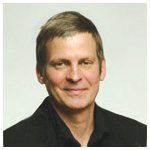 Thomas Garrett Photo 8