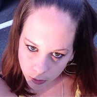 Jillian Harper Photo 29