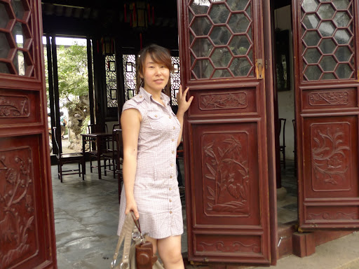 Min Wei Photo 31 Min Wei Photo 31