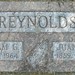 Juanita Reynolds Photo 34