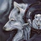 Christian Dean Photo 31