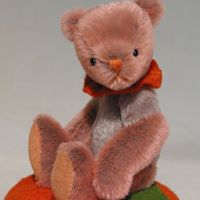Penny Phipps Photo 3