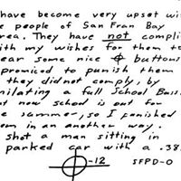 David Hazel Photo 15