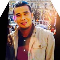 Patrick Jordan Photo 26