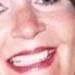 Elizabeth Shepard Photo 12