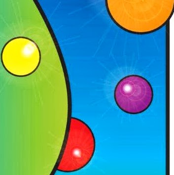 John O'Connor Photo 30