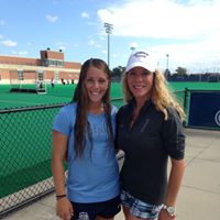 Christine Dolan Photo 15