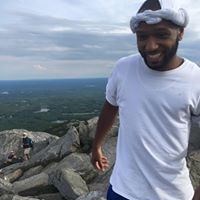 Alan Brewer Photo 12