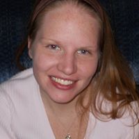 Julia Westlake Photo 2