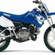 Steven Mach Photo 19