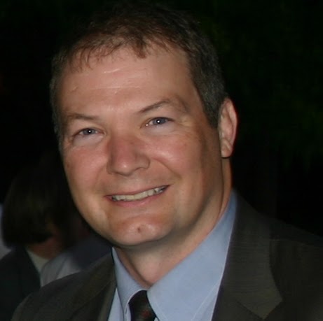 Kevin Callahan Photo 45