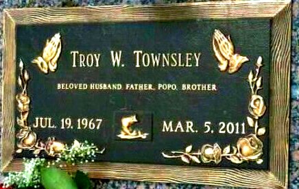 Melissa Rich Photo 14