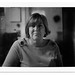 Gina Parker Photo 20