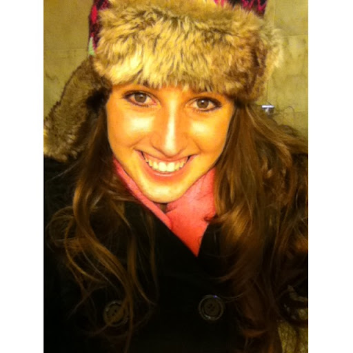 Stephanie Schultz Photo 10