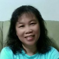 Michelle Sin Photo 3