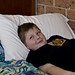 Justin Nelson Photo 38