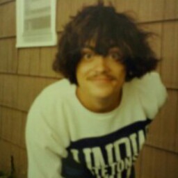 Randy Vaughan Photo 7