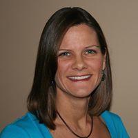 Jane Helstrom Photo 2
