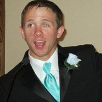 Andrew Mccoy Photo 16