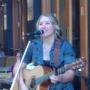 Angela Larkin Photo 34
