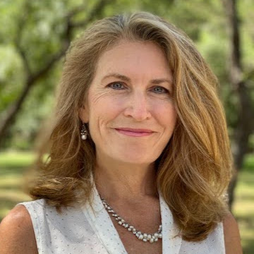 Diane Morris Photo 19