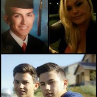 Sandra Quintero Photo 17