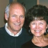 John Hayward Photo 52 John Hayward Photo 52