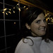 Alissa Walters Photo 14