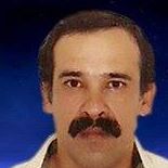 Alberto Ballesteros Photo 14