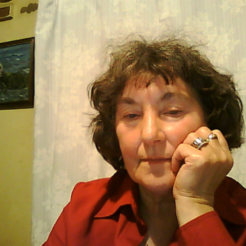 Brenda Naylor Photo 21