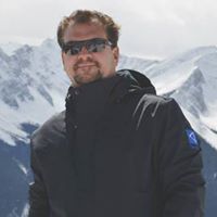 John Bertsch Photo 17