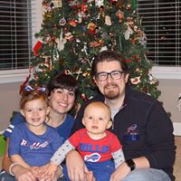 Sheryl Larson Photo 29