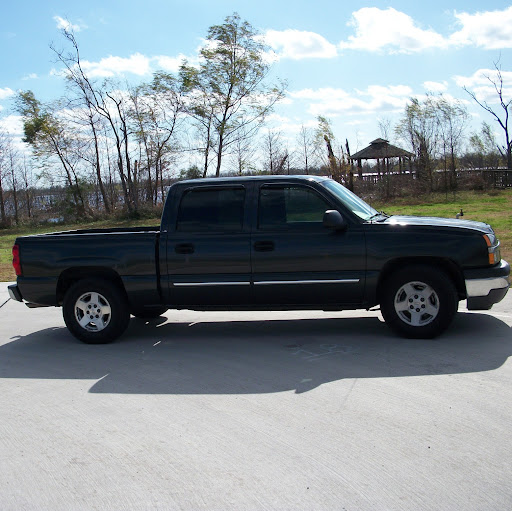 John Mears Photo 19 John Mears Photo 19