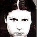 Pauline Parker Photo 29