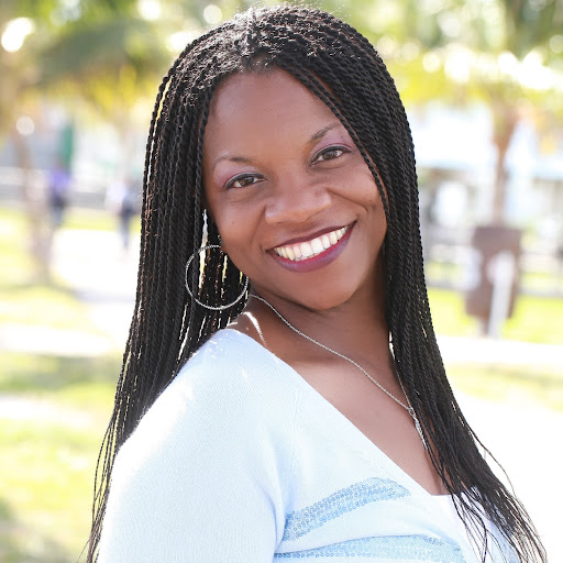 Cheryl Locke Photo 24