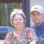 Julie Mckinney Photo 29