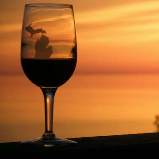 Alison Adams Photo 46