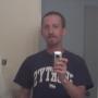Thomas Courtney Photo 13