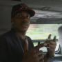 Jamel Robinson Photo 21