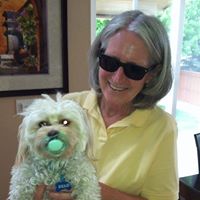 Eileen Lawrence Photo 18