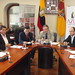 Fernando Astudillo Photo 18