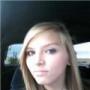 Sara Hull Photo 5