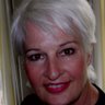 Judith Evans Photo 46
